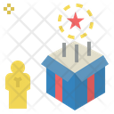 پیش‌نمایش فایل rewarding-2 از پک مدیریت تالنت
