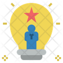 پیش‌نمایش فایل talent-4 از پک مدیریت تالنت