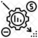پیش‌نمایش فایل loss-149 از پک مدیریت ریسک