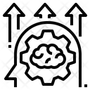 پیش‌نمایش فایل practice از پک مدیریت ریسک