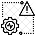 پیش‌نمایش فایل risk-16 از پک مدیریت ریسک