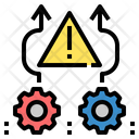 پیش‌نمایش فایل avoid-1 از پک مدیریت ریسک، رنگی