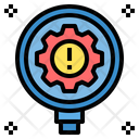 پیش‌نمایش فایل identify-1 از پک مدیریت ریسک، رنگی