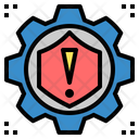 پیش‌نمایش فایل mitigation-1 از پک مدیریت ریسک، رنگی