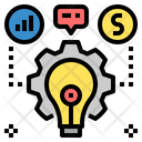 پیش‌نمایش فایل project-78 از پک مدیریت ریسک، رنگی