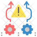 پیش‌نمایش فایل avoid-2 از پک مدیریت ریسک