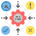 پیش‌نمایش فایل context-4 از پک مدیریت ریسک