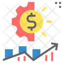 پیش‌نمایش فایل financial-132 از پک مدیریت ریسک