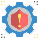 پیش‌نمایش فایل mitigation-2 از پک مدیریت ریسک