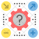 پیش‌نمایش فایل probability-2 از پک مدیریت ریسک