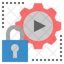 پیش‌نمایش فایل security-594 از پک مدیریت ریسک
