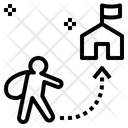 پیش‌نمایش فایل asylum-1402390 از پک بحران پناهجویان
