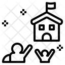 پیش‌نمایش فایل asylum-1402391 از پک بحران پناهجویان