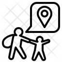 پیش‌نمایش فایل migration-1402370 از پک بحران پناهجویان