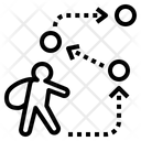 پیش‌نمایش فایل nomad-1402368 از پک بحران پناهجویان