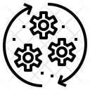 پیش‌نمایش فایل engine-1402349 از پک انقلاب صنعتی