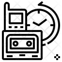 پیش‌نمایش فایل obsolete-1402335 از پک انقلاب صنعتی