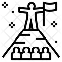 آیکن