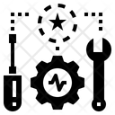 پیش‌نمایش فایل applied-1402038 از پک مدیریت ریسک