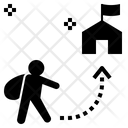 پیش‌نمایش فایل asylum-1402000 از پک بحران پناهجویان