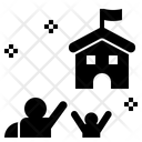 پیش‌نمایش فایل asylum-1402001 از پک بحران پناهجویان