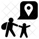 پیش‌نمایش فایل migration-1401980 از پک بحران پناهجویان