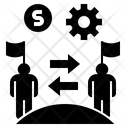 آیکن