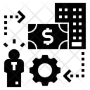 پیش‌نمایش فایل employee-1401960 از پک استخدام