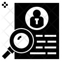 آیکن
