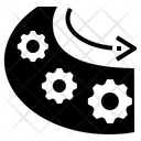 پیش‌نمایش فایل function-1401916 از پک مدیریت محصول