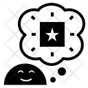 پیش‌نمایش فایل notably-1401906 از پک مدیریت محصول