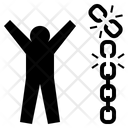 پیش‌نمایش فایل freedom-1401880 از پک نگرش مثبت