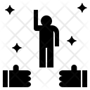 آیکن