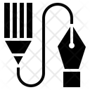 پیش‌نمایش فایل design-1401851 از پک مدیریت بازاریابی