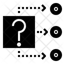 پیش‌نمایش فایل cause-1401820 از پک روانشناسی مدیریت