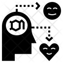 پیش‌نمایش فایل dopamine-1401814 از پک روانشناسی مدیریت