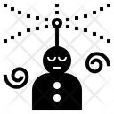 پیش‌نمایش فایل perception-1401802 از پک روانشناسی مدیریت