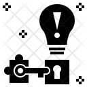پیش‌نمایش فایل problem-1401800 از پک روانشناسی مدیریت