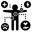 آیکن