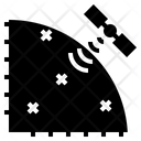پیش‌نمایش فایل coordinate-1401783 از پک لجستیک