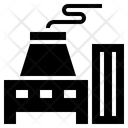 پیش‌نمایش فایل factory-1401777 از پک لجستیک