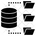 پیش‌نمایش فایل repository-1401724 از پک مدیریت دانش