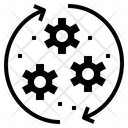 پیش‌نمایش فایل engine-1401707 از پک انقلاب صنعتی