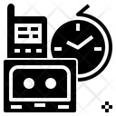 پیش‌نمایش فایل obsolete-1401693 از پک انقلاب صنعتی