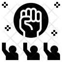 آیکن