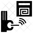 آیکن