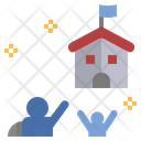 پیش‌نمایش فایل asylum-1401533 از پک بحران پناهجویان