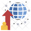 پیش‌نمایش فایل global-1401520 از پک بحران پناهجویان