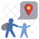 پیش‌نمایش فایل migration-1401512 از پک بحران پناهجویان