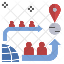 پیش‌نمایش فایل mobility-1401511 از پک بحران پناهجویان